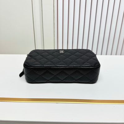Chanel Bag — 6