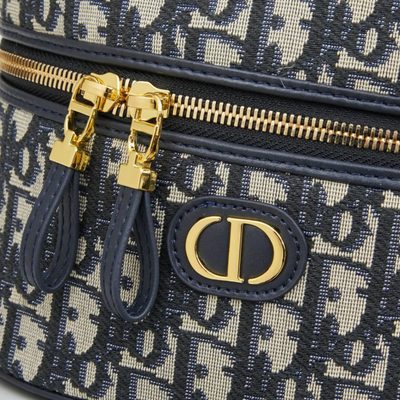 Dior Bag — 5