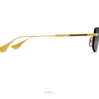 Dita Sunglasses — 3