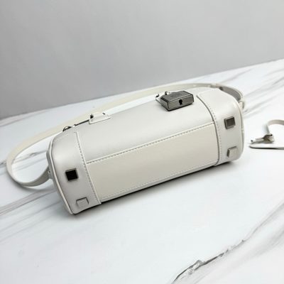 Loewe Bag — 5