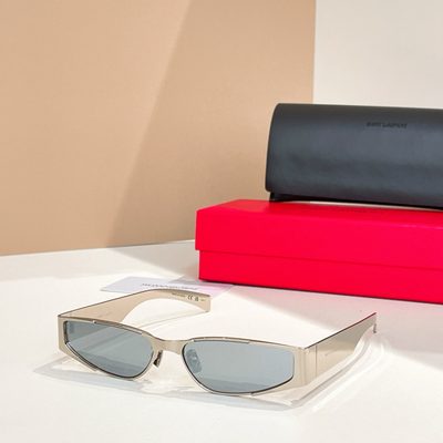 YSL Sunglasses — 6