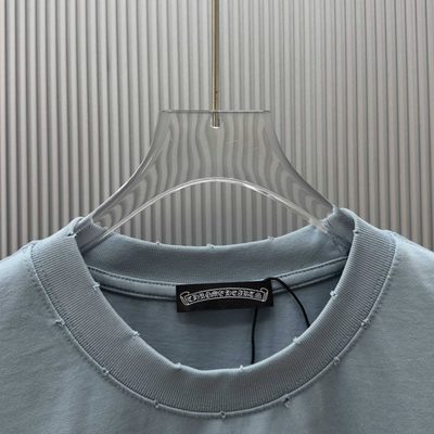 T-Shirt — 4