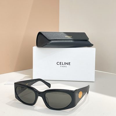 Celine Sunglasses — 5