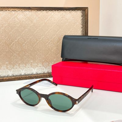 YSL Sunglasses — 7