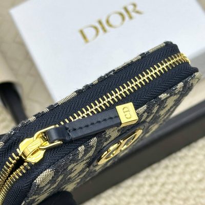 Accessories — 5