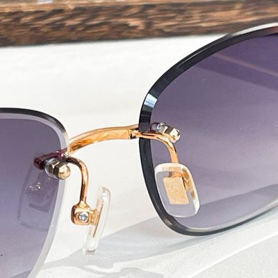 Miu Miu Sunglasses — 7