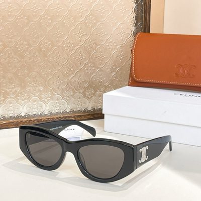 Celine Sunglasses