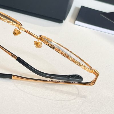 Chanel Sunglasses — 5
