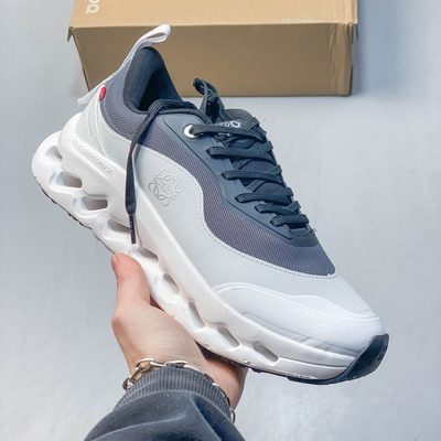 Loewe x On Cloudtilt 2.0 trainers — 7