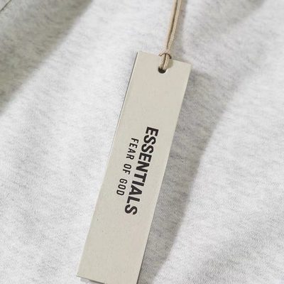 Essentials — 15