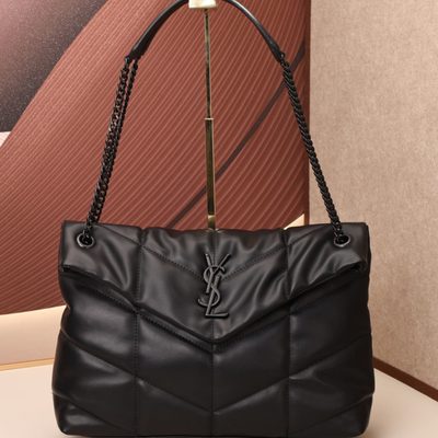 YSL Bag