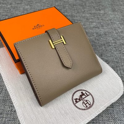 Hermes Bag — 6