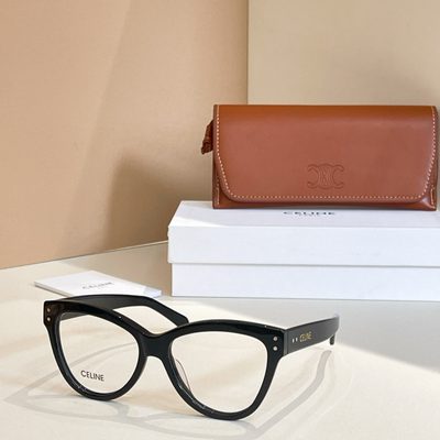 Celine Sunglasses — 7