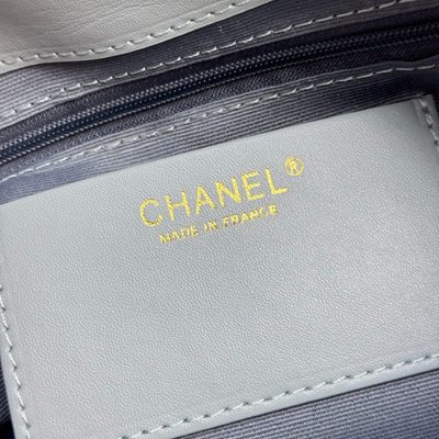 Chanel Bag — 7