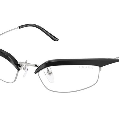 Prada Sunglasses — 7