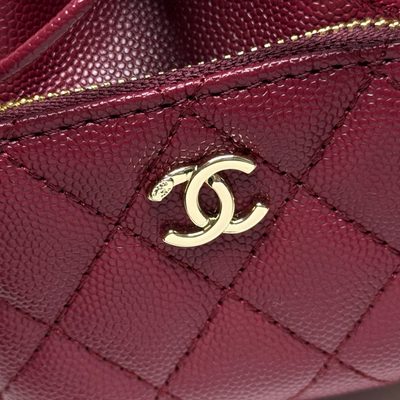Chanel Bag — 5