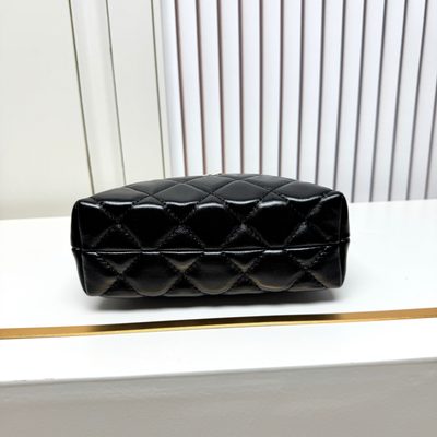 Chanel Bag — 7
