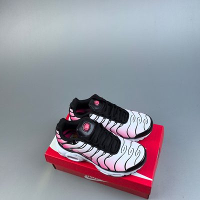 Nike Air Max Plus trainers — 9