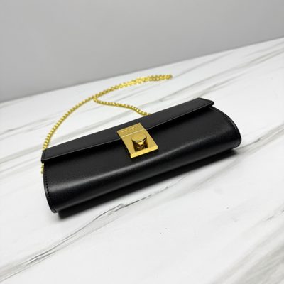 Prada Bag — 4