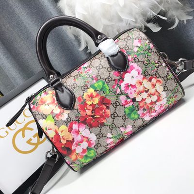 Gucci Bag — 4