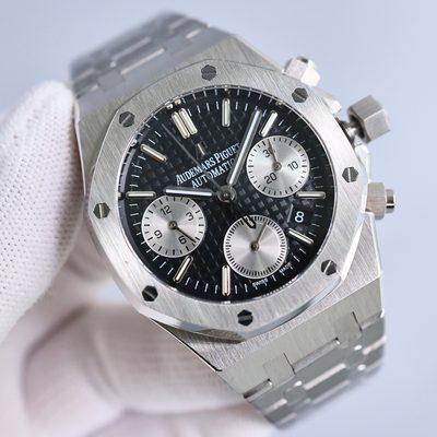 AP Watch