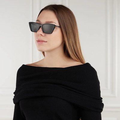 YSL Sunglasses — 7