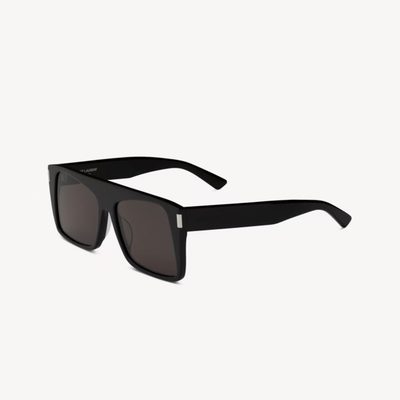 YSL Sunglasses