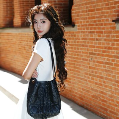 Dior Bag — 8