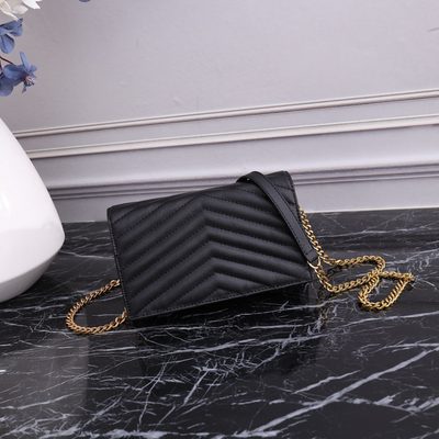 YSL Bag — 3