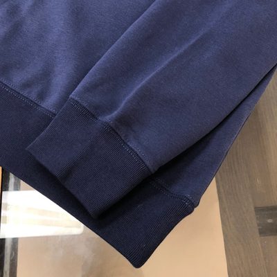 Stone Island — 5