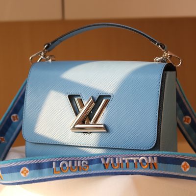 Louis Vuitton Bag