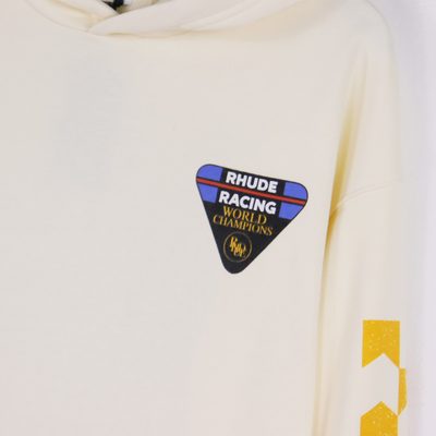 Rhude hoodies — 4