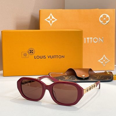 LV Sunglasses — 3