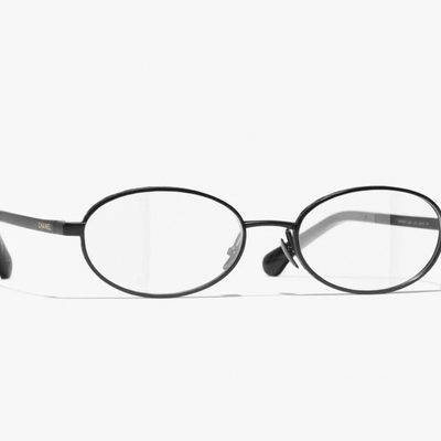 Chanel Sunglasses — 8