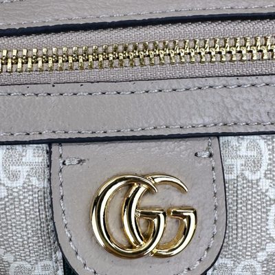 Gucci Bag — 8