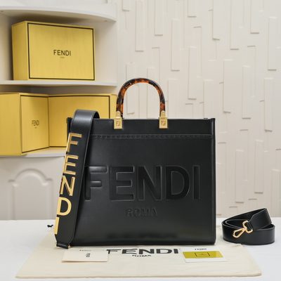 Fendi Bag