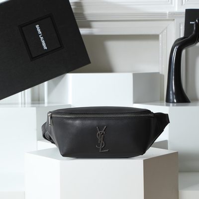 YSL Bag