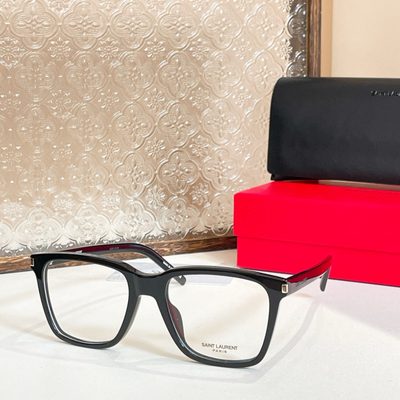 YSL Sunglasses — 8