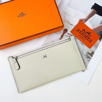 Hermes Bag — 8