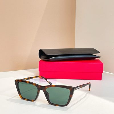 YSL Sunglasses — 3