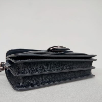 Coach Bag — 28