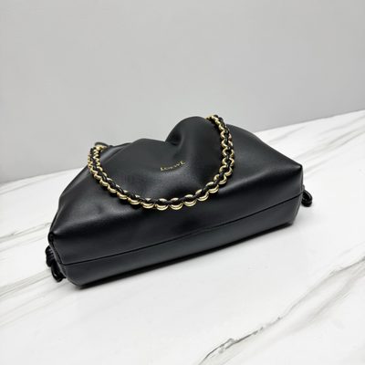 Loewe Bag — 6