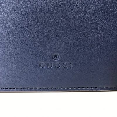 Gucci Bag — 6