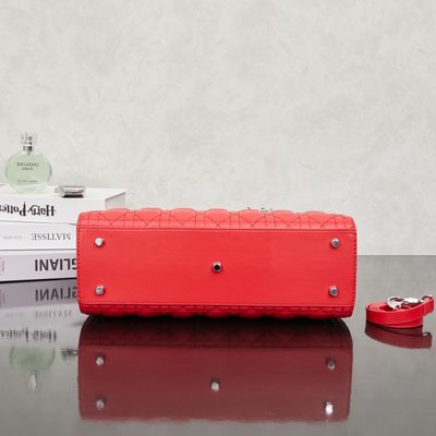 Dior Bag — 4