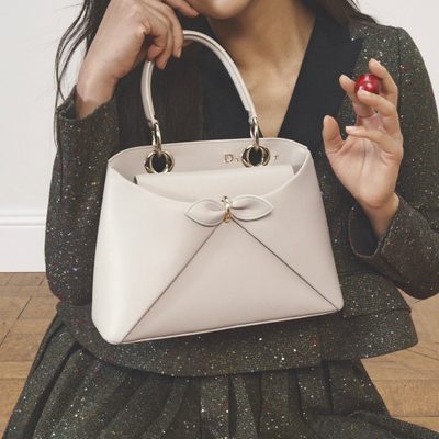 Dior Bag — 5