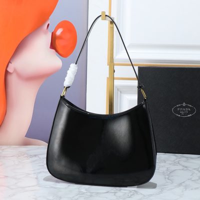 Prada Bag — 5