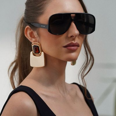 YSL Sunglasses