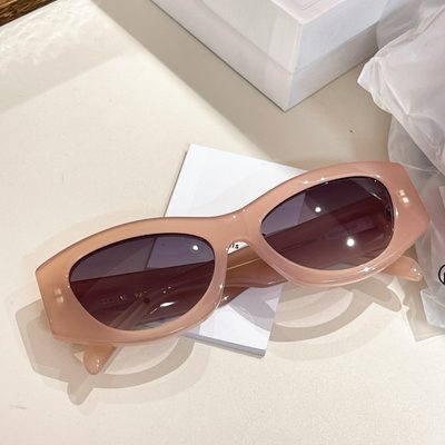 Celine Sunglasses — 6