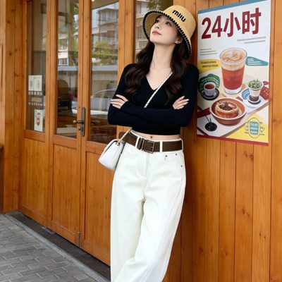 Miu Miu Bucket Hats — 3