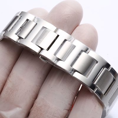 Cartier Watch — 7